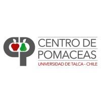 Centro de Pomáceas