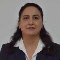 Hernández Pérez, Fabiola 