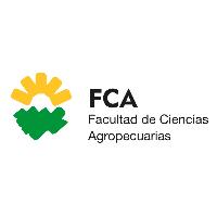 Facultad de Ciencias Agropecuarias de la UNC de Argentina