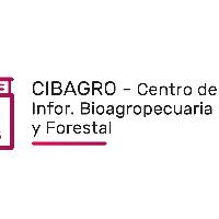 Centro de Información Bioagropecuaria Forestal de la UNER