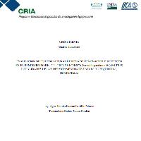 Evaluación de cuatro alturas de poda de renovación y su efecto en el rendimiento del coltivo de loroco (Fernaldia pandurata W.) en tres localidades de los departamentos de Zacapa y Chiquimula, Guatemala
