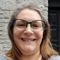  Schonholz, Ana Laura    