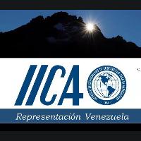 Webinar Agricultura Regenerativa Turismo Rural Mitigación Climática Andes Venezolanos