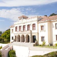 Universidad de la Serena de Chile