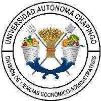 División de Ciencias Económico-Administativas de Chapingo