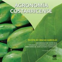 Micropropagación de cuatro cultivares de arándano (Vaccinium spp.) a partir de  segmentos foliares de dos procedencias: campo e in vitro
