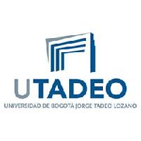 Universidad de Bogotá Jorge Tadeo Lozano