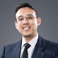 Soto Vicuña, Diego Alfonso