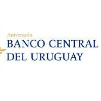 Banco Central del Uruguay