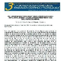 P22- Herramientas biotecnológicas y moleculares para evaluar la fertilidad del semen de toros de la razas Sanmartinero y Cebu en el trópico colombiano-