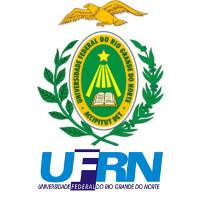 Universidade Federal do Rio Grande do Norte