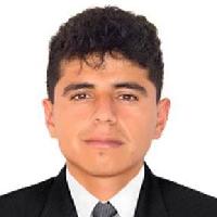 Montes Campos, Wilson Alexis