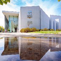 Instituto de Química de Recursos Naturales de la Universidad de Talca