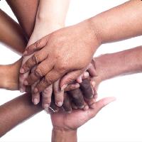 Reconocer lo logrado para seguir avanzando