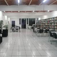 Biblioteca Digital UAG