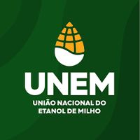 União Nacional do Etanol de Milho (UNEM)