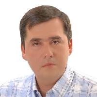 Rendon Jaime, Oscar Dario
