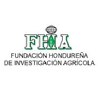 Fundación Hondureña de Investigación Agrícola (FHIA) 