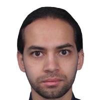 Martinez Saldarriaga, Jaison 