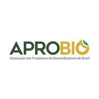 Asociación Brasileña de Productores de Biocombustibles (APROBIO)