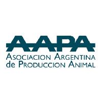 Asociación Argentina de Producción Animal