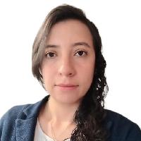 Vargas Ramirez, Adriana
