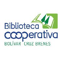   Biblioteca Cooperativa Bolívar Cruz Brenes de INFOCOOP