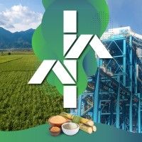 Cámara Nacional de las Industrias Azucarera y Alcoholera de México