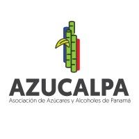 Asociación Industrial de la Caña de Azúcar de Panamá (AZUCALPA)