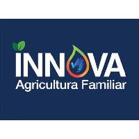 Proyecto INNOVA Agricultura Familiar