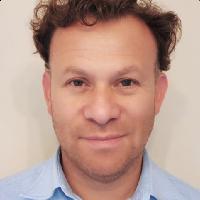 Curaqueo Fuentes, Gustavo Aner