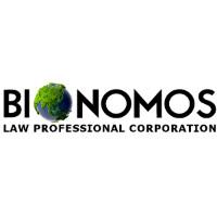 Bionomos Law Professional Corporation