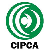 Centro de Investigación y Promoción del Campesinado (CIPCA)Perú