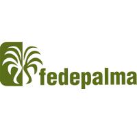 Federación Nacional de Cultivadores de Palma de Aceite