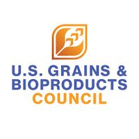 U.S. Grains & BioProducts Council