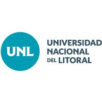 Universidad Nacional del Litoral
