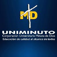 Corporación Universitaria Minuto de Dios