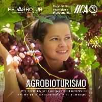 Agrobioturismo. Potenciando las articulaciones entre la bioeconomía y el turismo