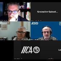 La Bioeconomía ¿Marco para el desarrollo agrícola sostenible que demanda Venezuela?