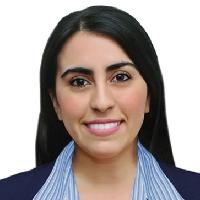 Nuñez Rodriguez, Laura Ximena