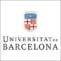 Facultad de Biología de la UB