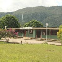Estación Experimental Agraria El Porvenir