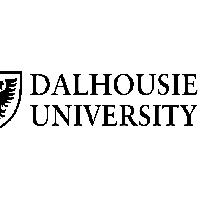 Centre for Water Resources Studies of Dal