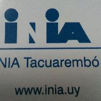 Estación Experimental - INIA Tacuarembó