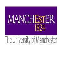 Faculty of Biology, Medicine and Health University of Manchester