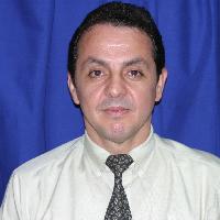 Solano Fernández, Osvaldo Alberto