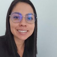 Palma Montano, Ana  Gabriela