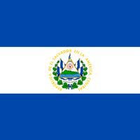 El Salvador