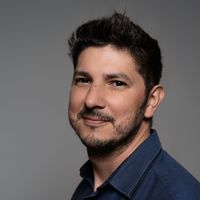 Ureña Sánchez, Alejandro 