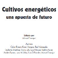 Cultivos energéticos: una apuesta de futuro